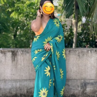 Priyabhabhi69