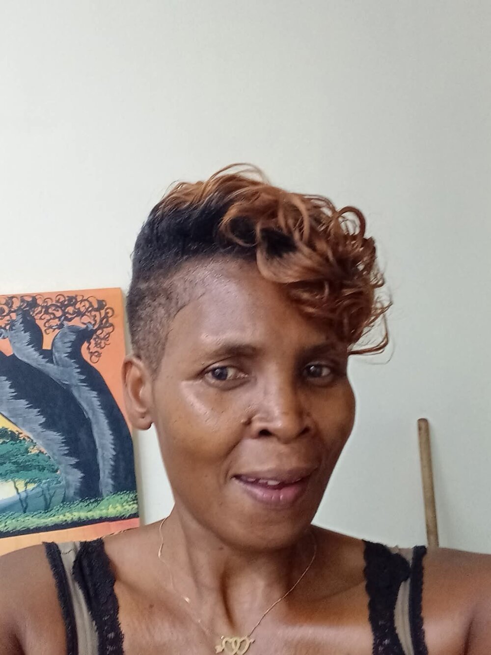 BadAssJuXx 오프라인 XXX 채팅