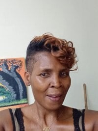 BadAssJuXx's webcam live show