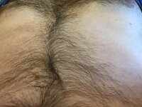 BCtech1: δωμάτιο συνομιλίας εκτός σύνδεσης