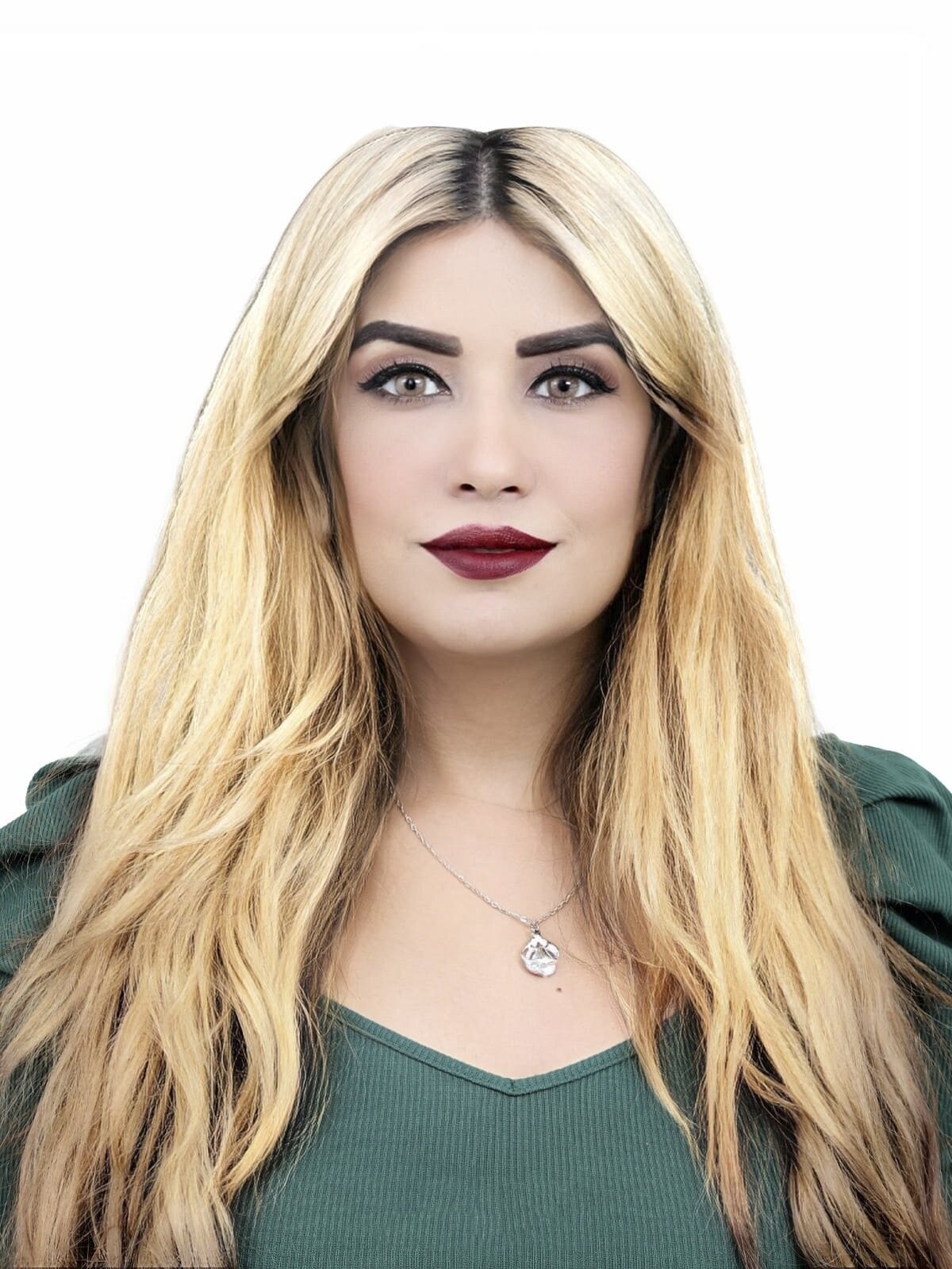 Jenifer91