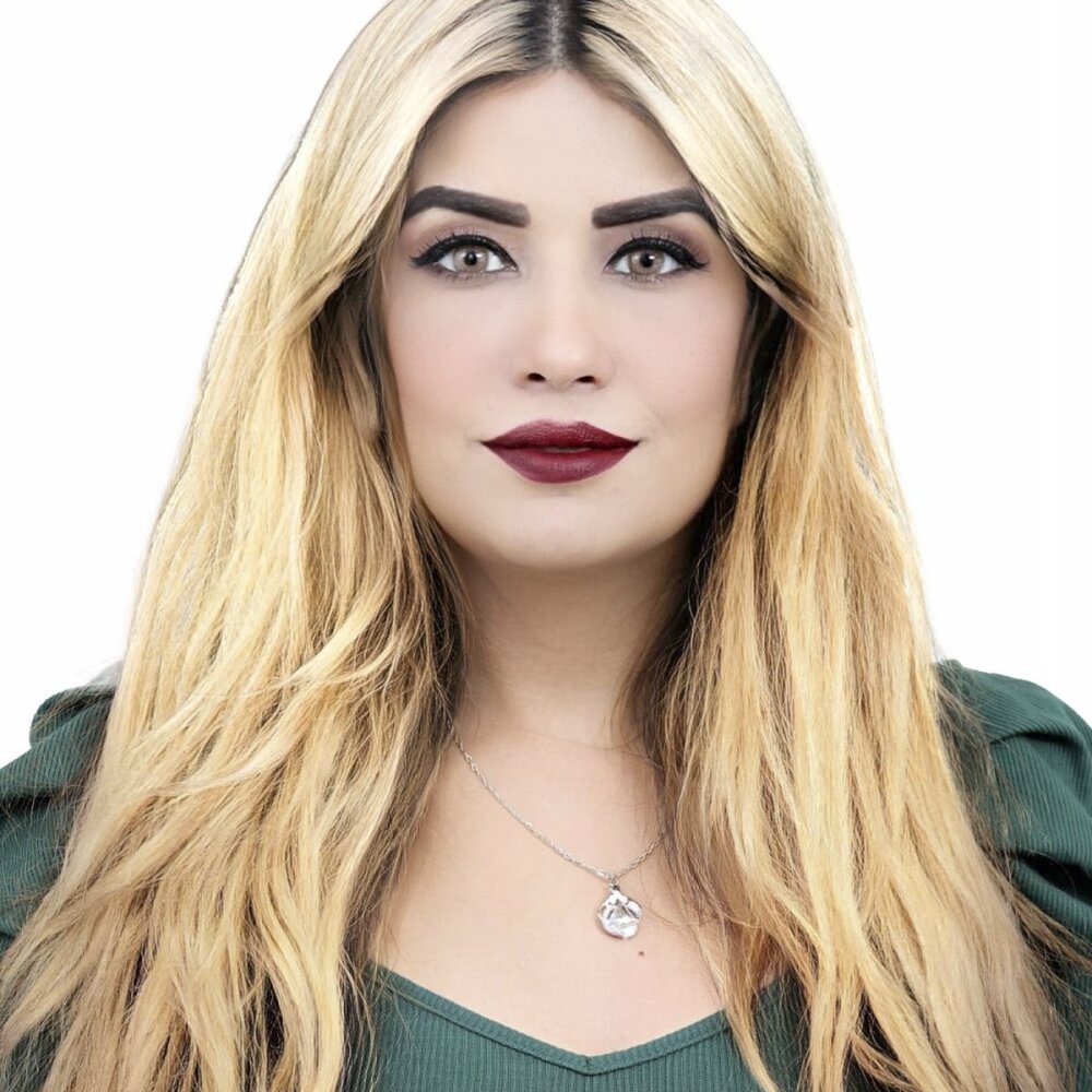 Jenifer91