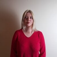 MichelinaRiff's webcam live show