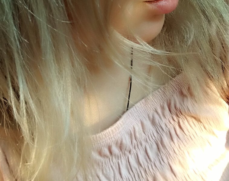 xxx-topcamgirls.com 1becha1 livesex profile in bisexual cams