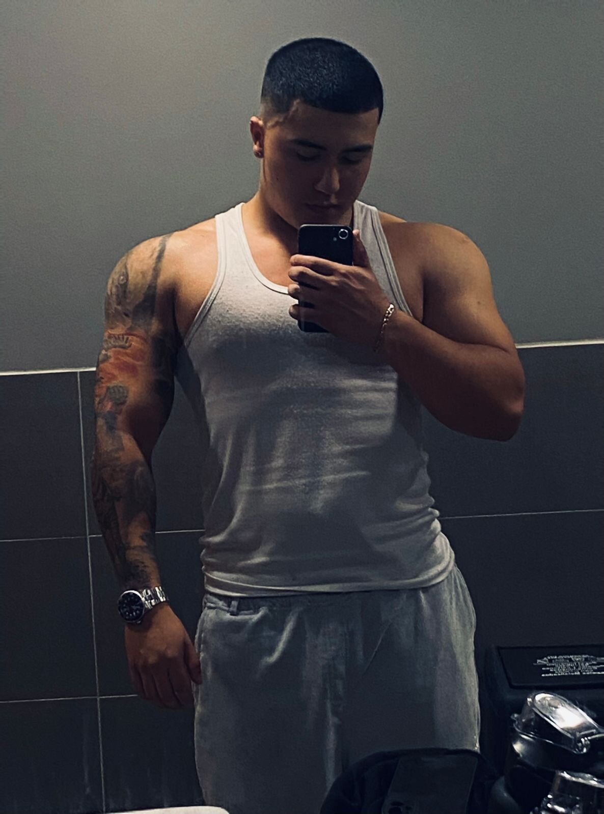 _kenjiii