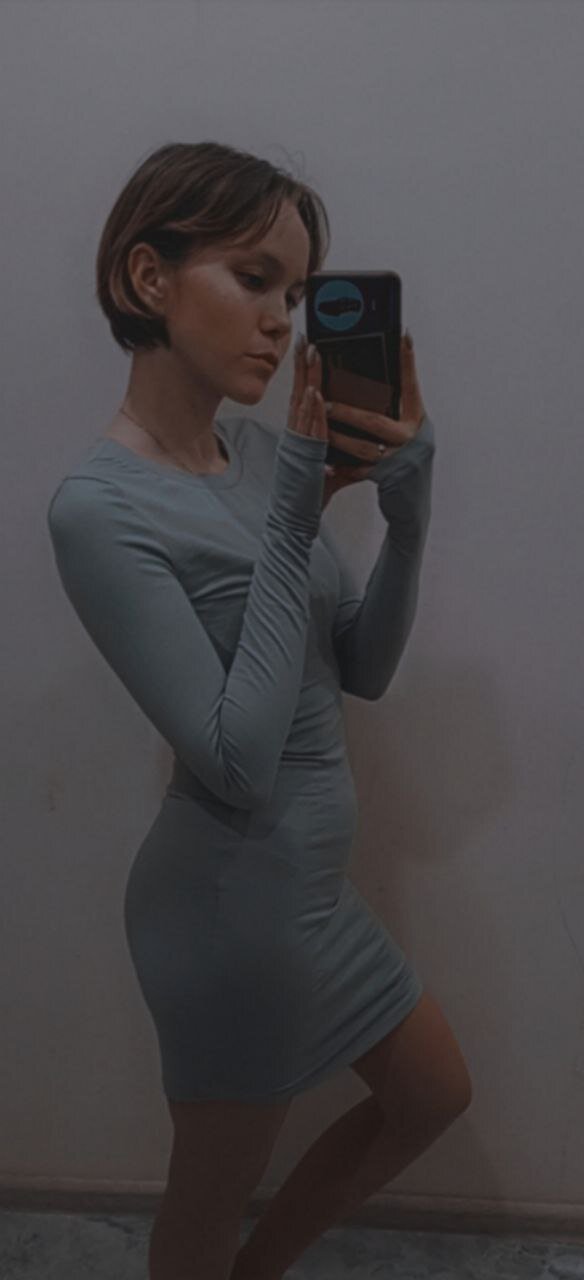 DaisyJonesv