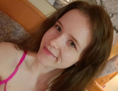 Princess-Lilly on StripChat
