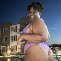 Brooklynsberries' Offline XXX Chat