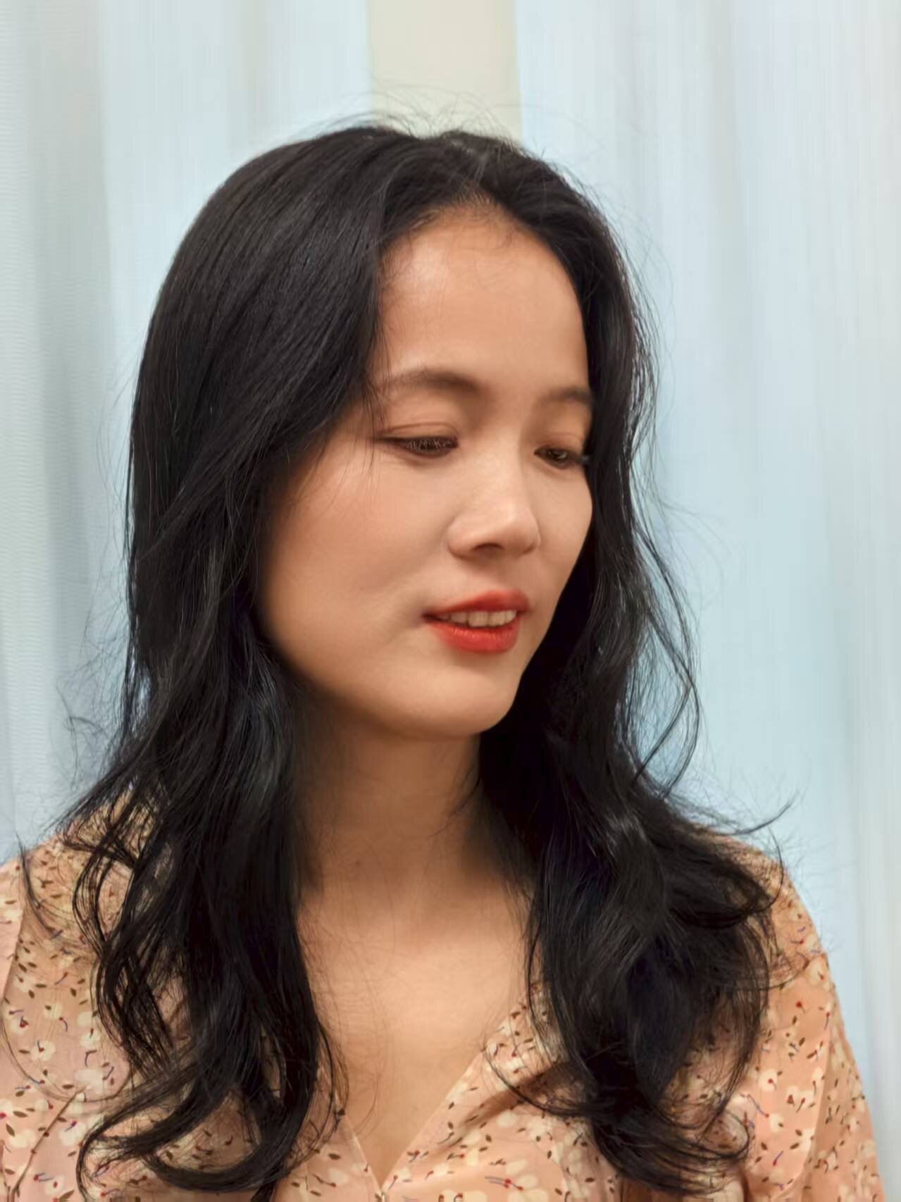 xiangmei-197