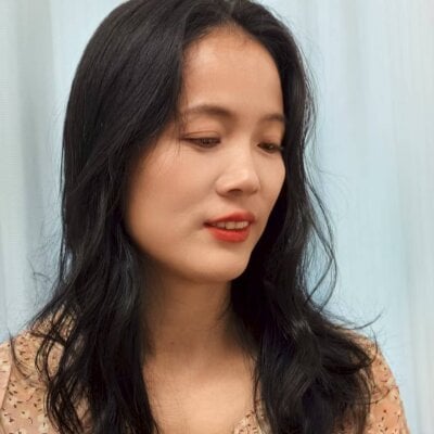 xiangmei-197 Stripchat Yoga Milfs  Sex Webcam 