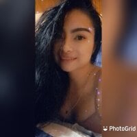 frsacesca_hot's Offline Chat Room