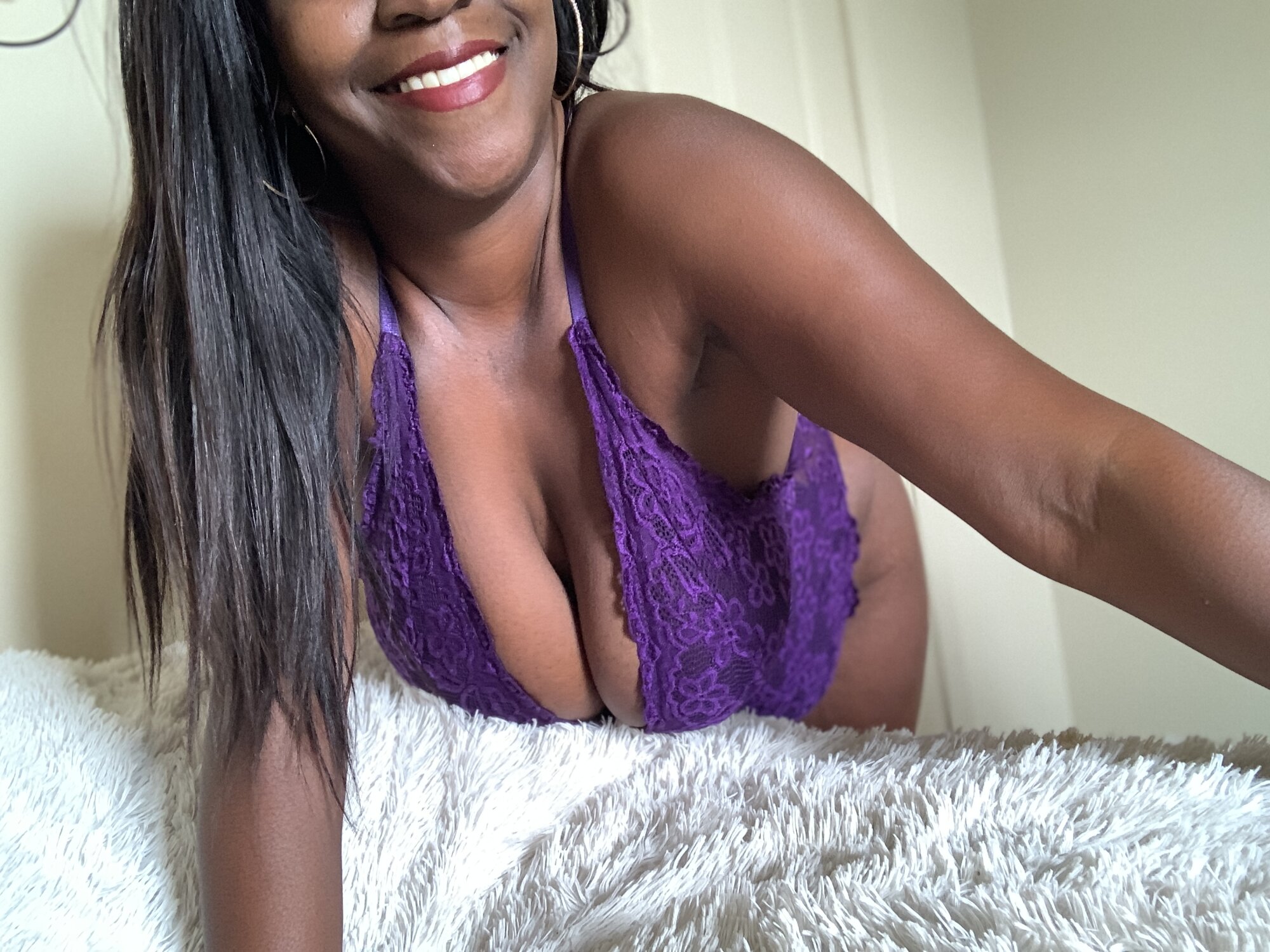 ShanelEbonixxx
