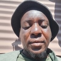 paptsimo Webcam Model Profile