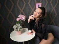 erica_tyler's Offline Chat Room