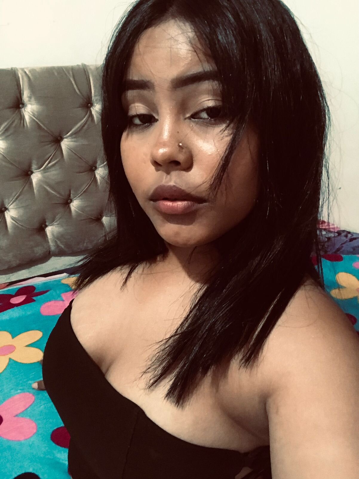 sheril_mone