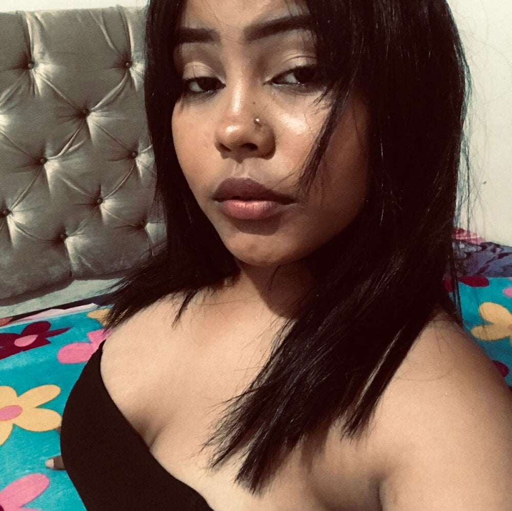 sheril_mone profile