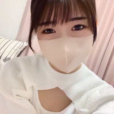 ppHinaqq 🥂 free naked cam