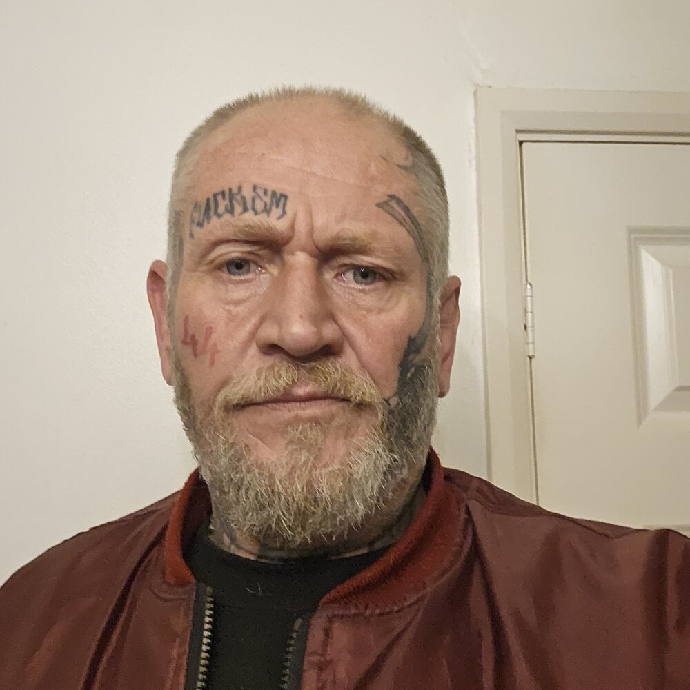 happytats from stripchat