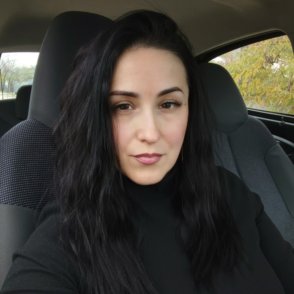 pornsexycams.com alicia_26 livesex profile in granny cams