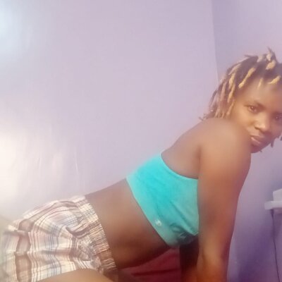 Bads_hornies