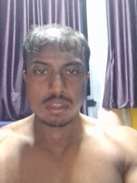 iambdas's webcam live show