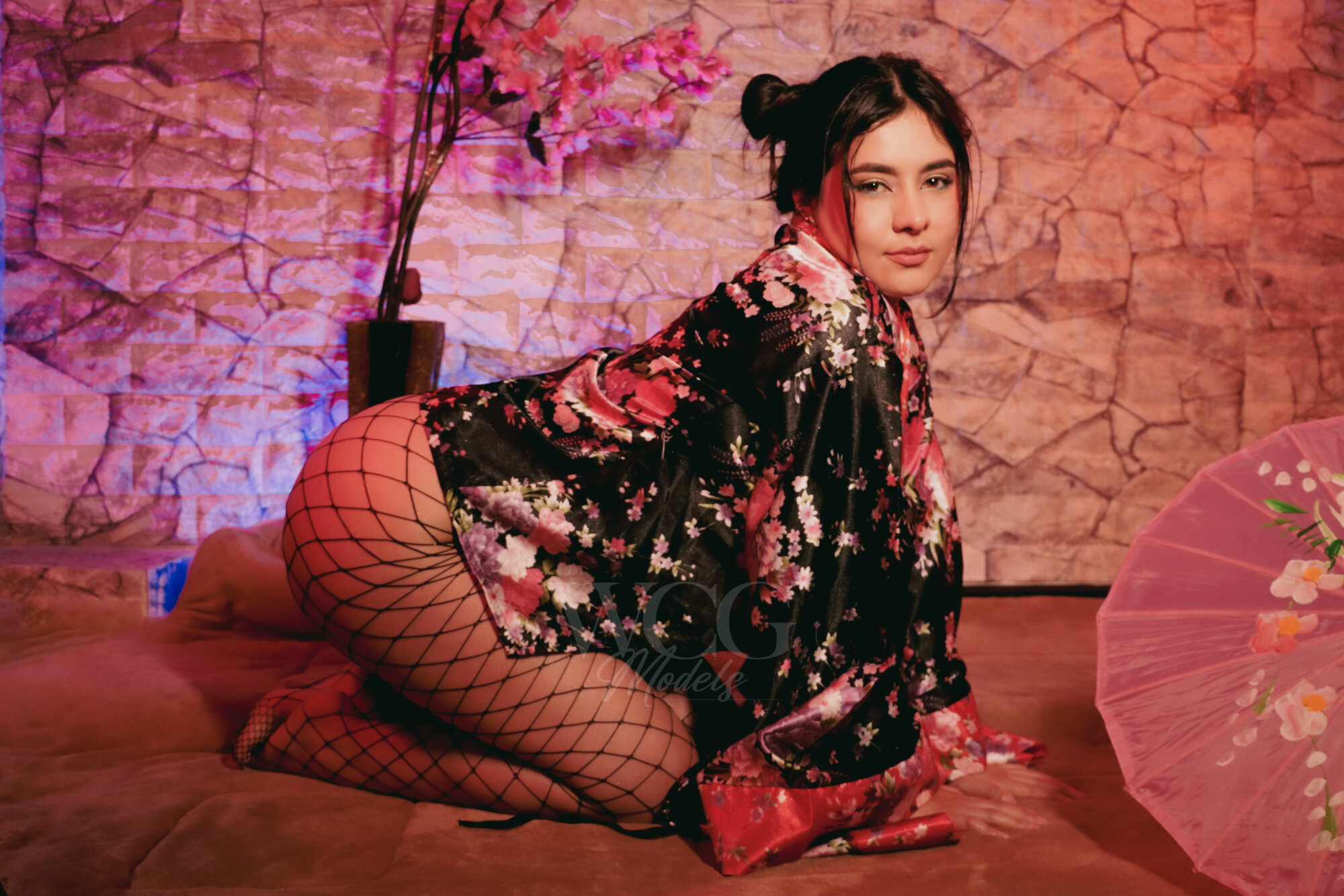Tokio_Bliss