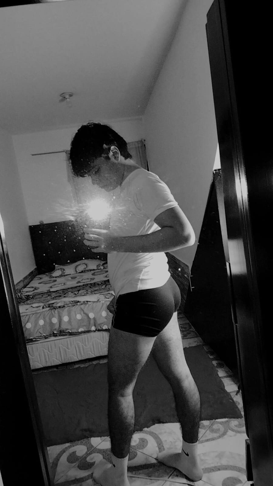 ivonny_funny