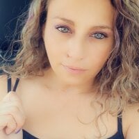 mistressmuse's Offline Chat Room