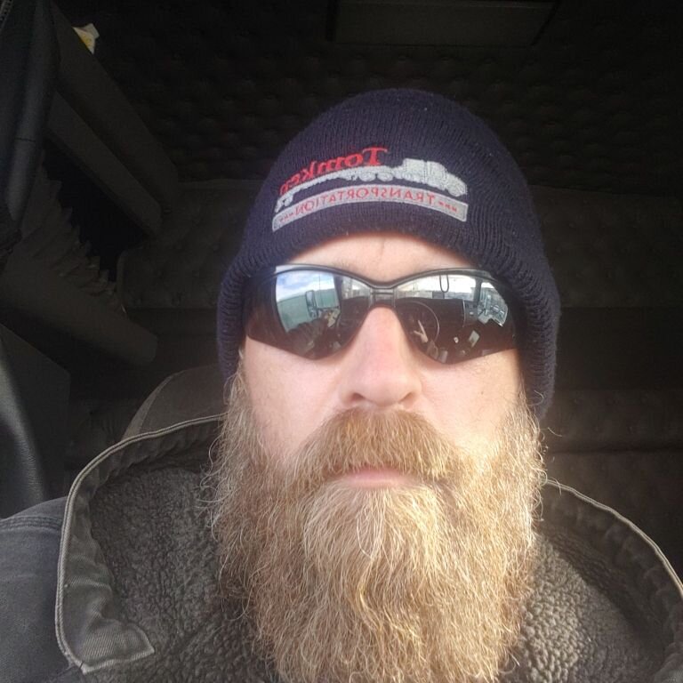 long_slow_ride81 from stripchat