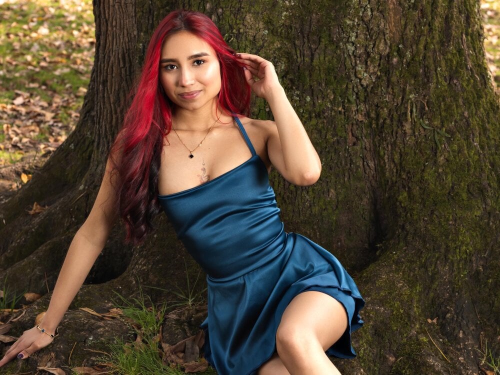 stripchat ximena_vasquez8 webcam profile pic via myliveeroticcams.com