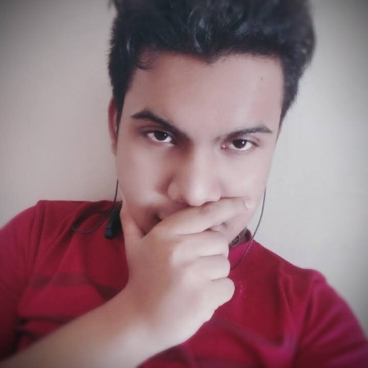 Bikassm's Offline XXX Chat