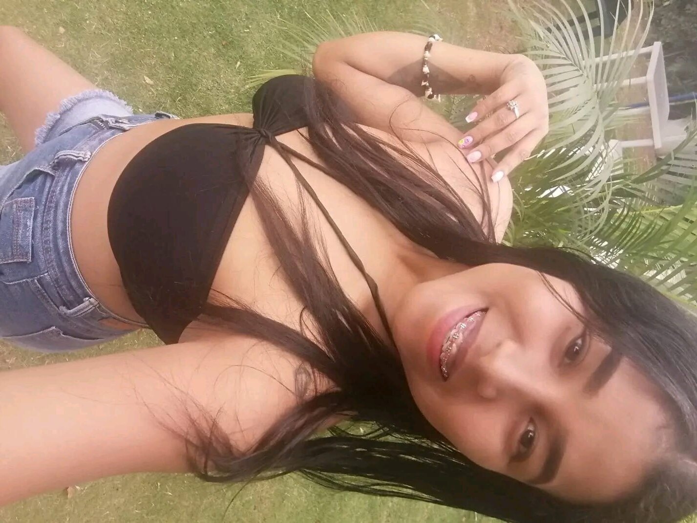 EmilyxRousee
