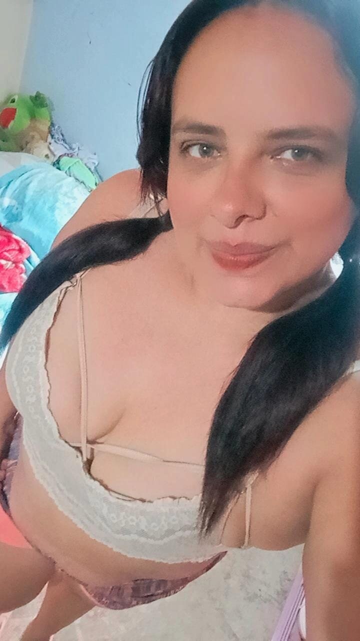 CataleyaaGold