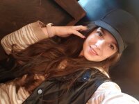 ErinKelly's Offline XXX Chat