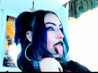 daisy_danne1's Offline Chat Room