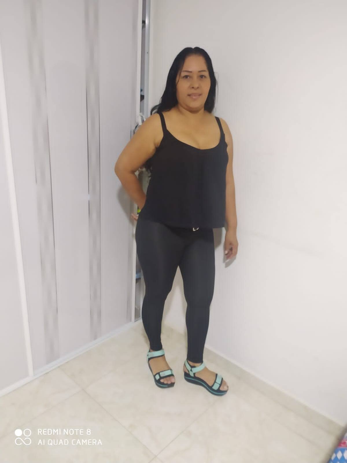olgaflorez