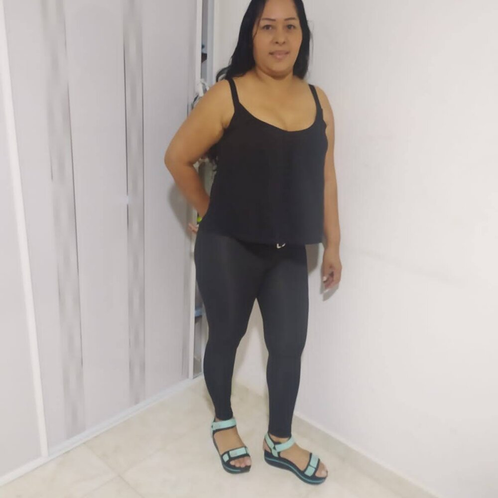 olgaflorez profile