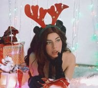 Bloody_mary19's Offline XXX Chat