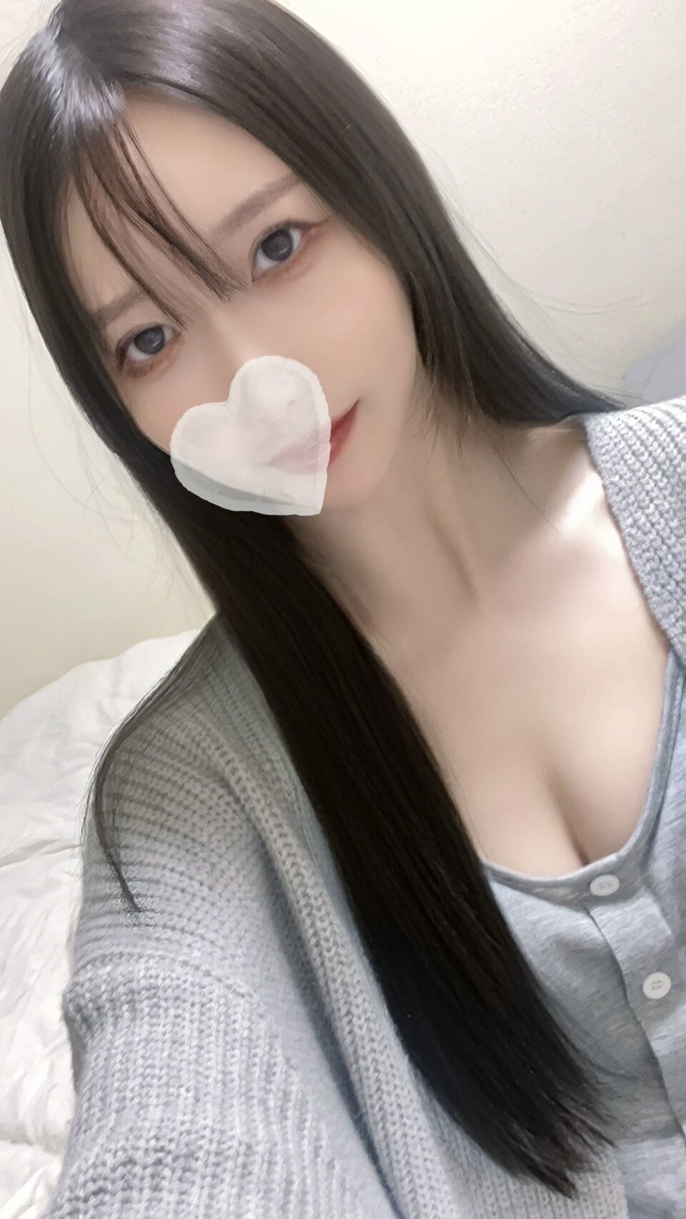 sonoka_aa