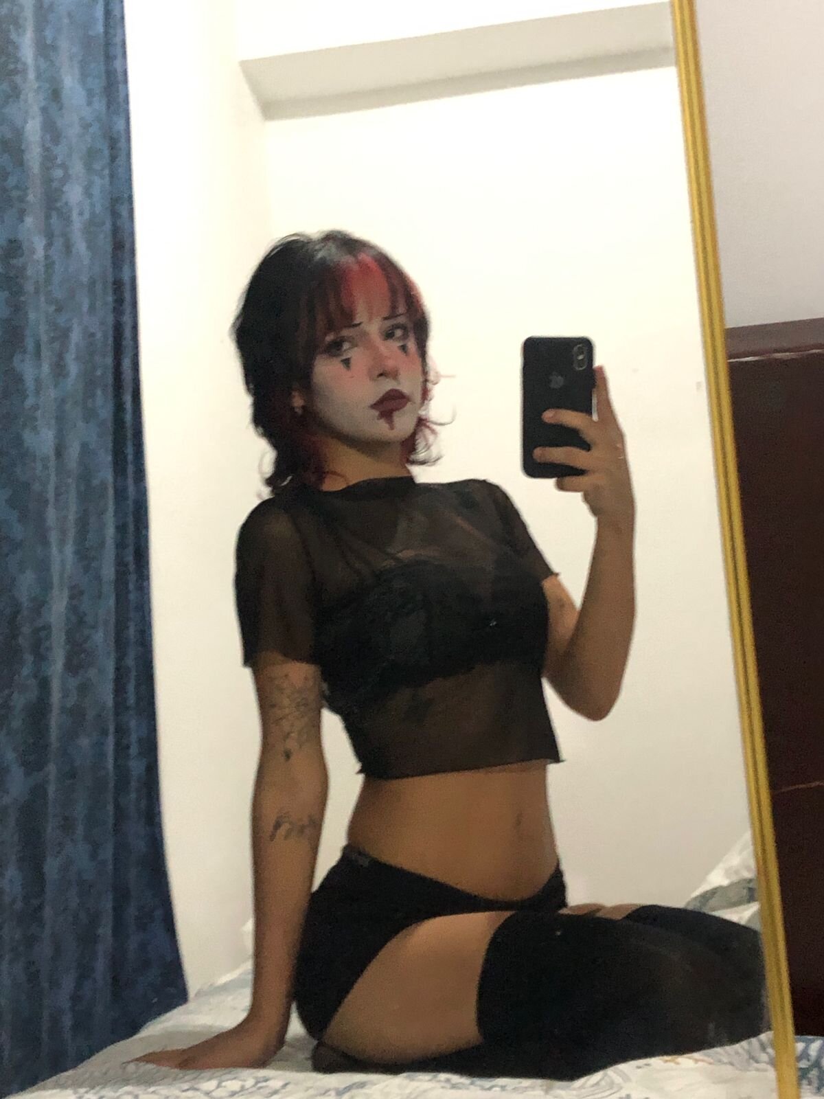 Cloe_Roses