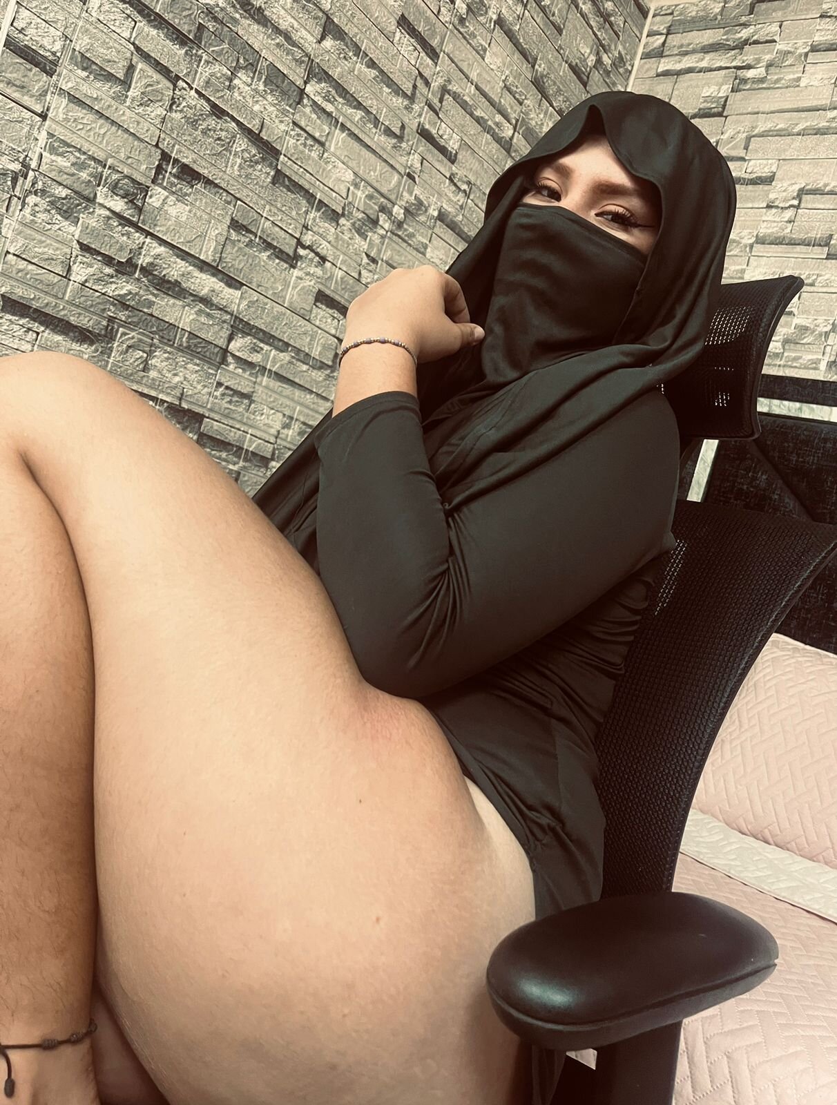 Yemina_nisbah