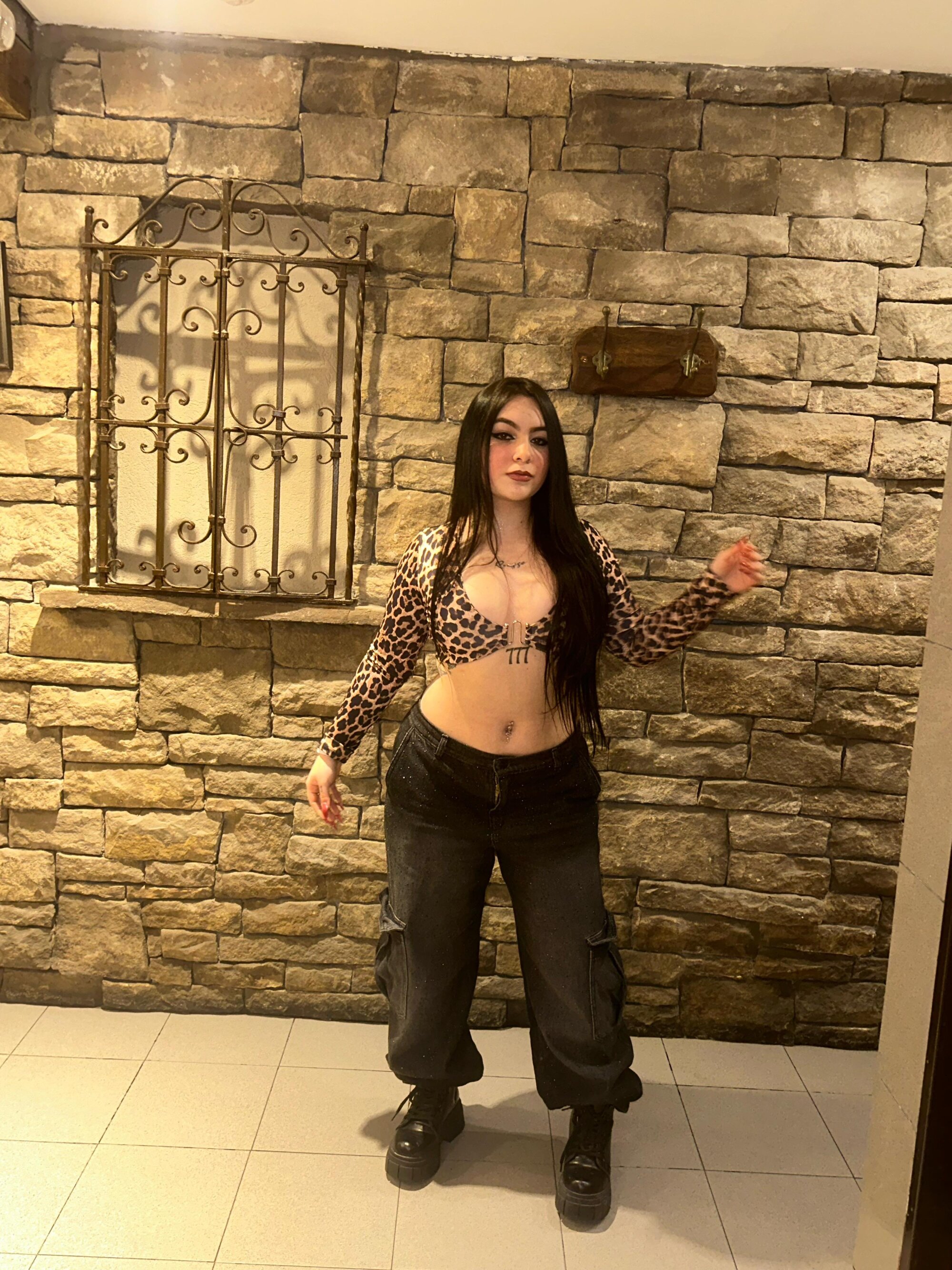 kendall_smit_