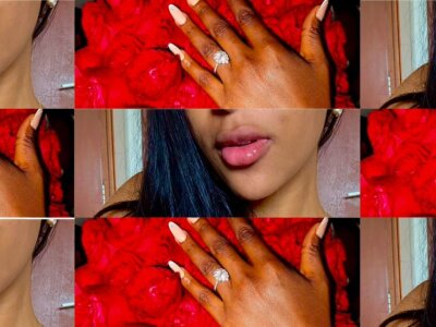 elivecams.com isabravo livesex profile in ethnicitymixed cams