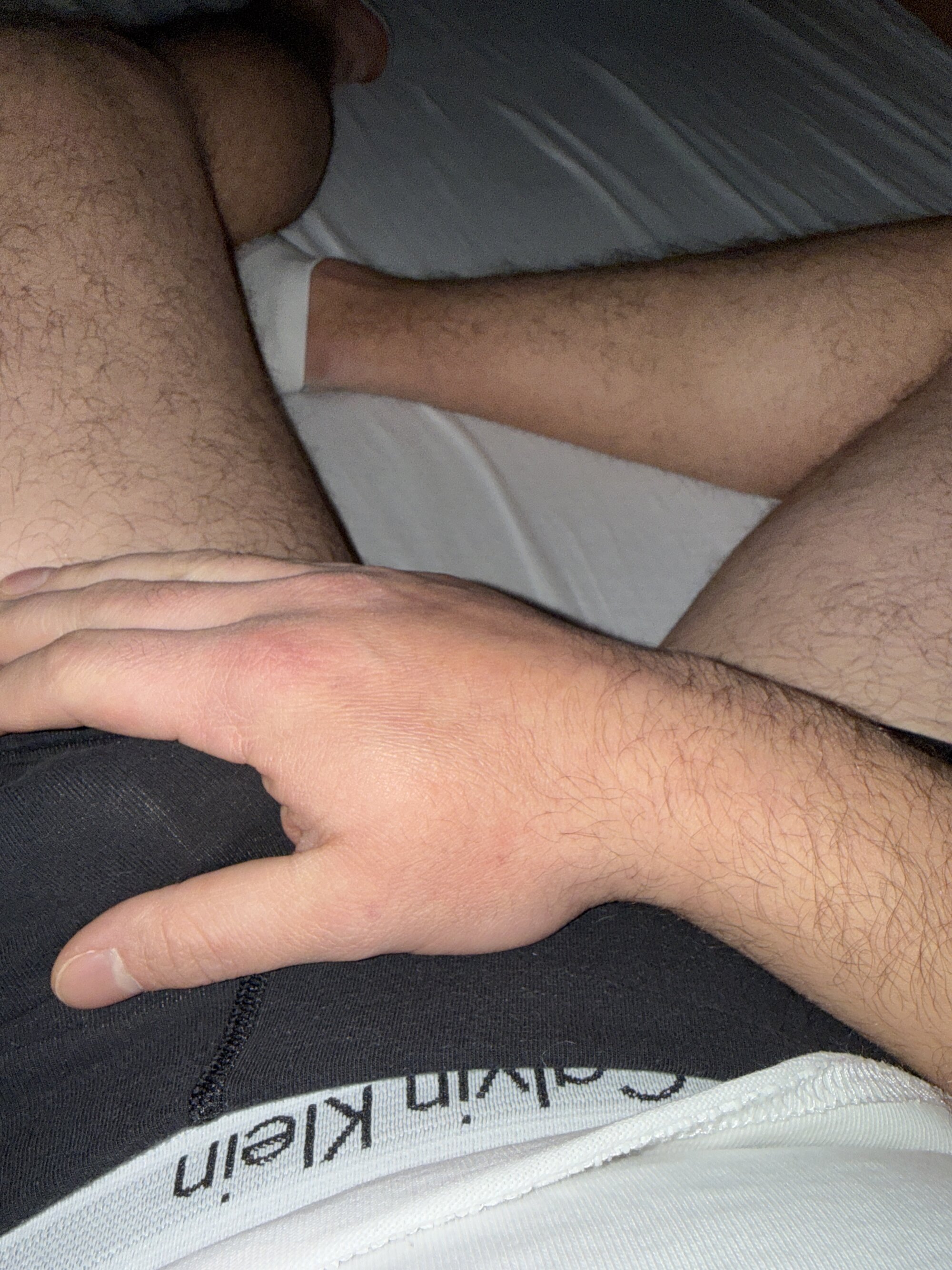 german_307