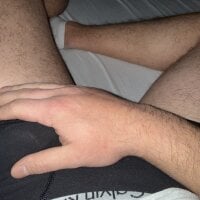 german_307's webcam live show