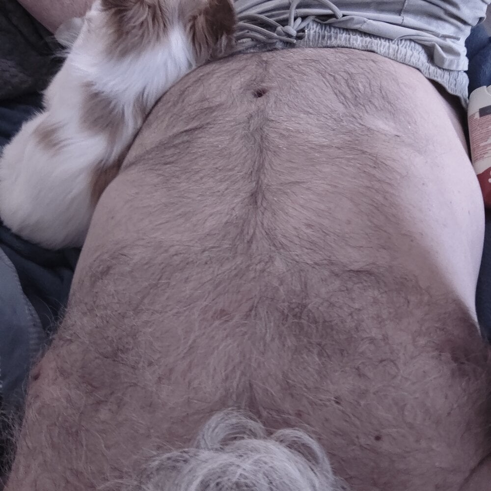 la709k9 from stripchat