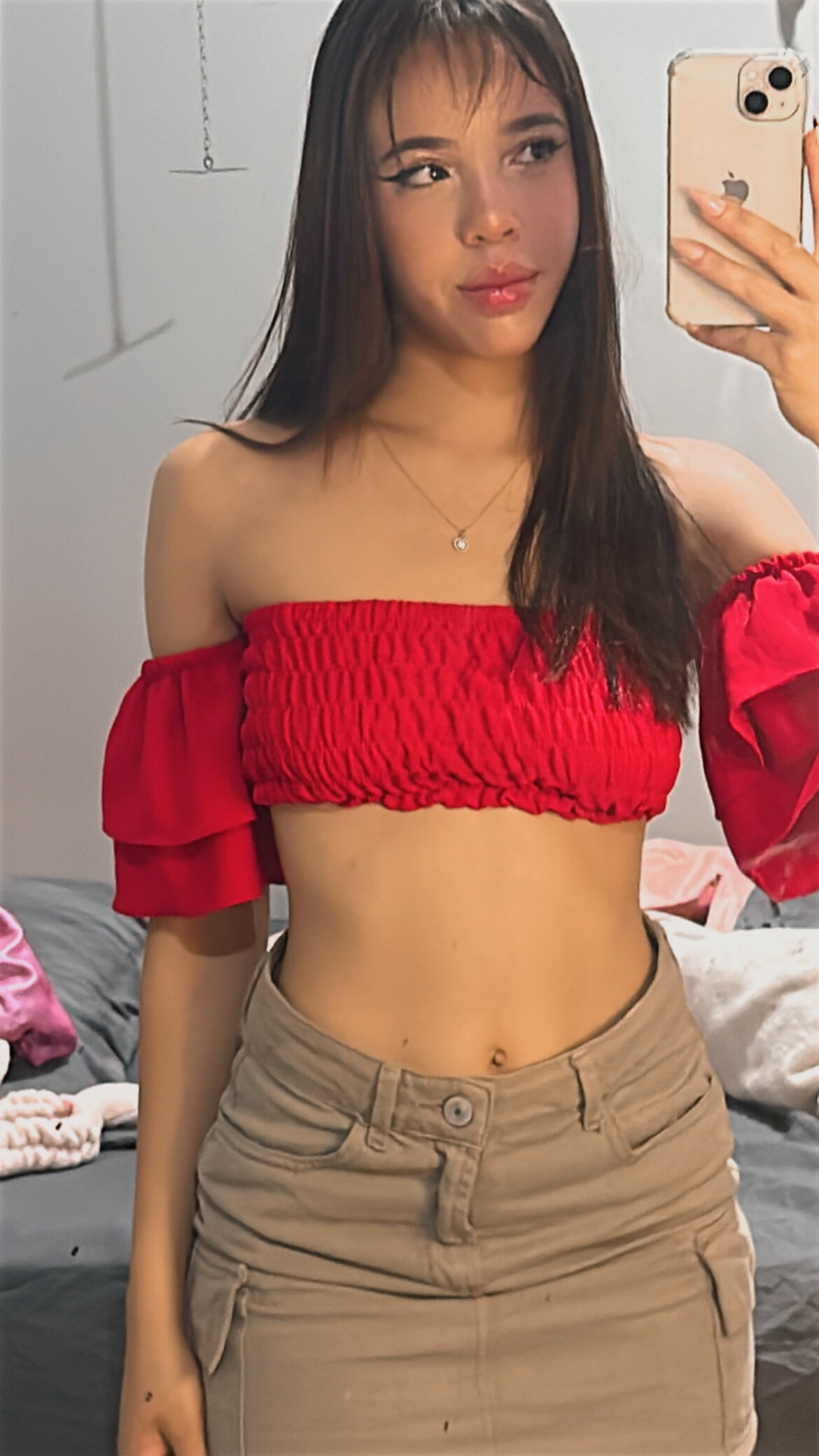 alicedantas
