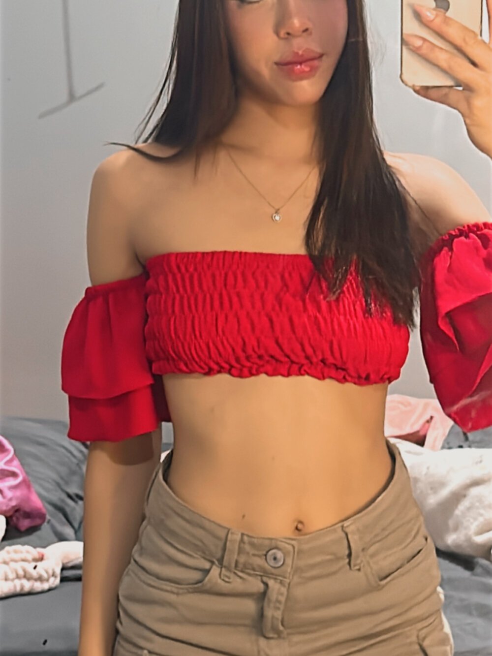 alicedantas' Offline Chat Room