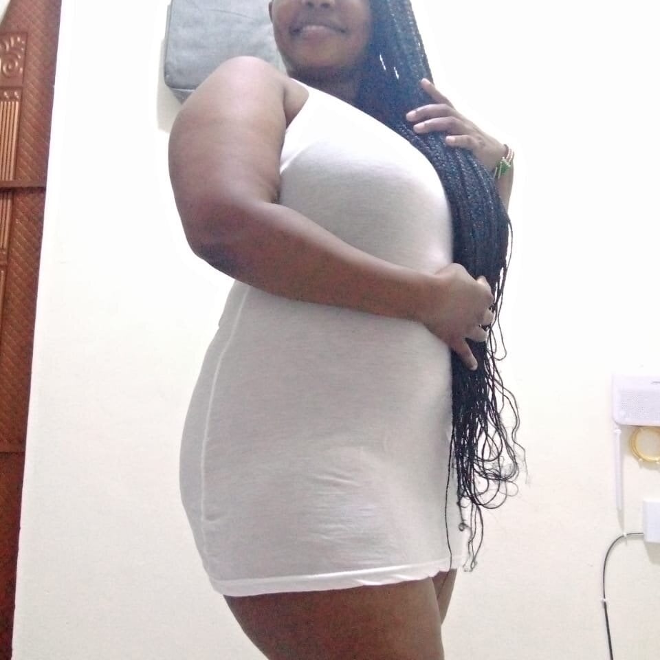 Sexy-girey profile