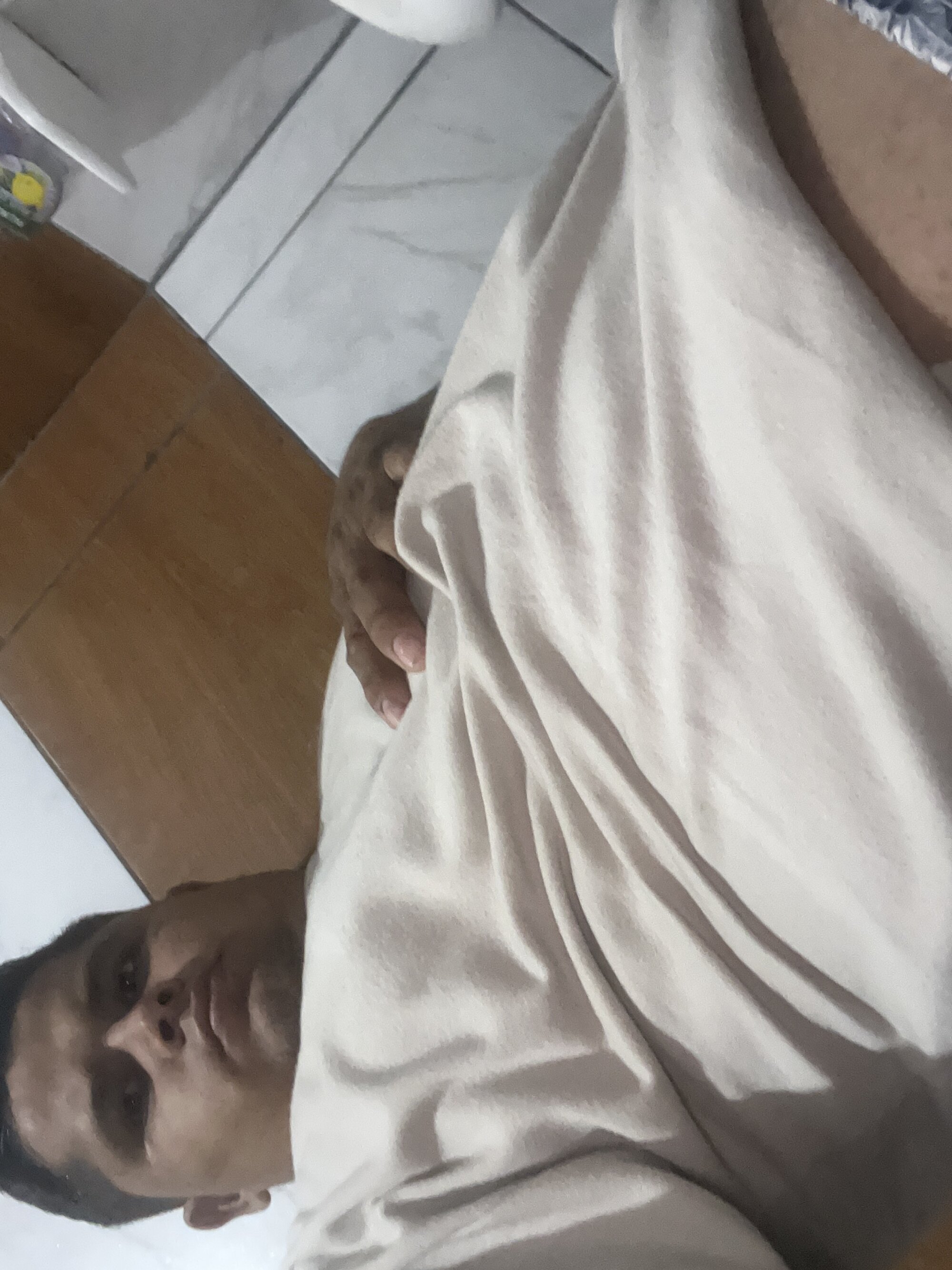 Luis112534